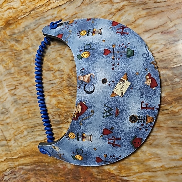 Accessories - Sun visor hat- NEW